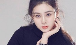 张颖颖直播间最新爆料事件,揭秘事件背后惊人真相