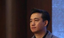 爆料娱乐圈黄磊