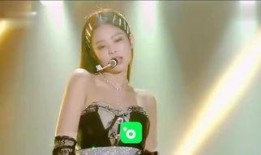 美丽在线观看,揭秘网络直播的美丽奇迹