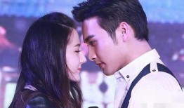 圈内人爆料岑岑,岑岑背后的惊人真相